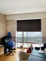 The Orchard Residences (D9), Apartment #295105801